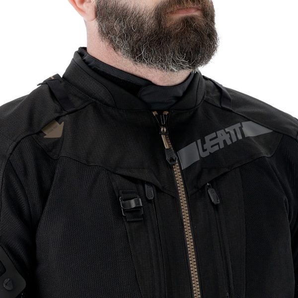 2367791_Jacket_Leatt_ADV 7.5 Flowtour Textile Jacket/2367791_13.jpg